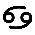 KREBS