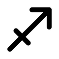 SCHÜTZE