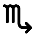 SKORPION