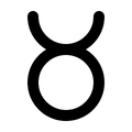 STIER