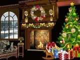 Weihnachten
