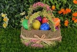 Ostern