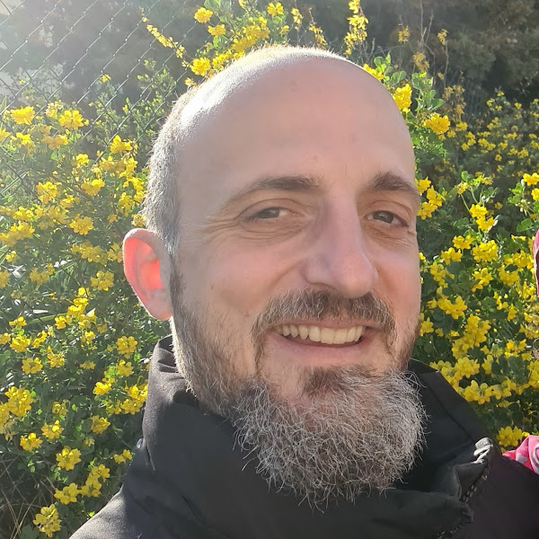 Foto von Julien Darribau