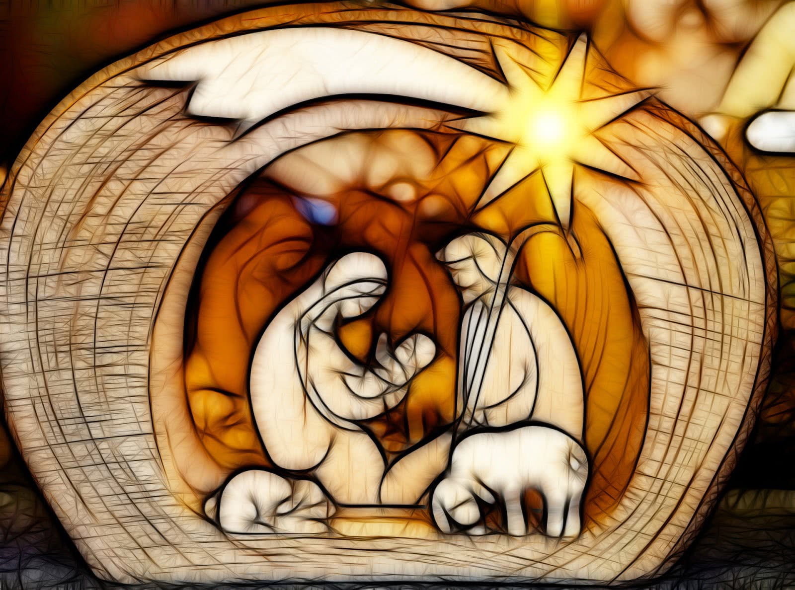 Weihnachten